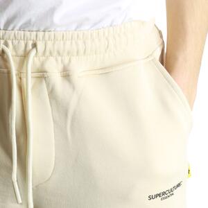 PANTALONE JOG SUPERCULTURE - Mad Fashion | img vers.300x/